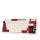 Royal Kludge RK M65 Famicom Beige switch - 1455765 - zdjęcie 3